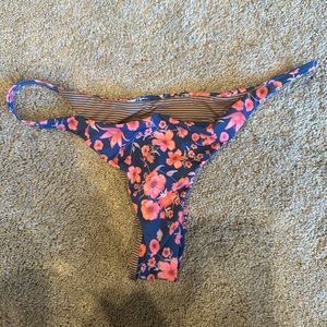 acacia swimwear bottoms